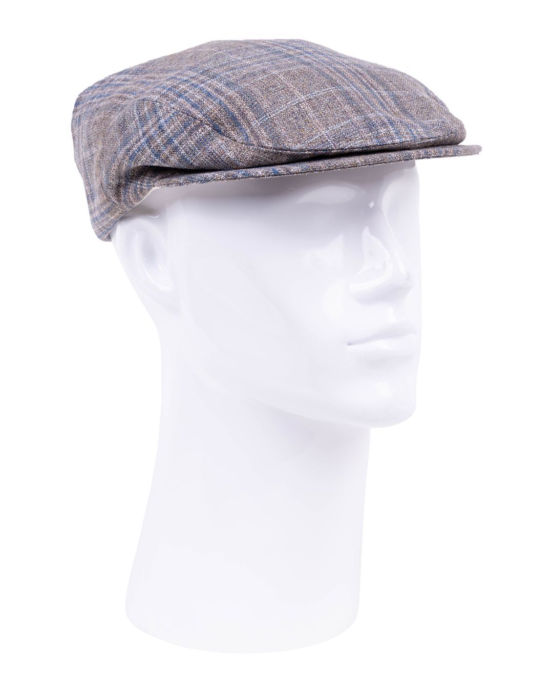 Купить Кепка CORNELIANI