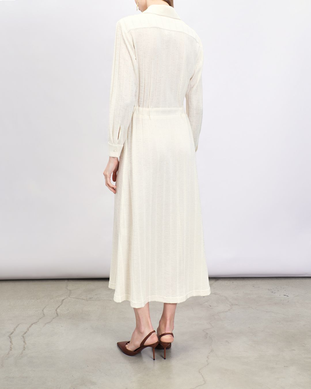 Купить Платье LIYA VI