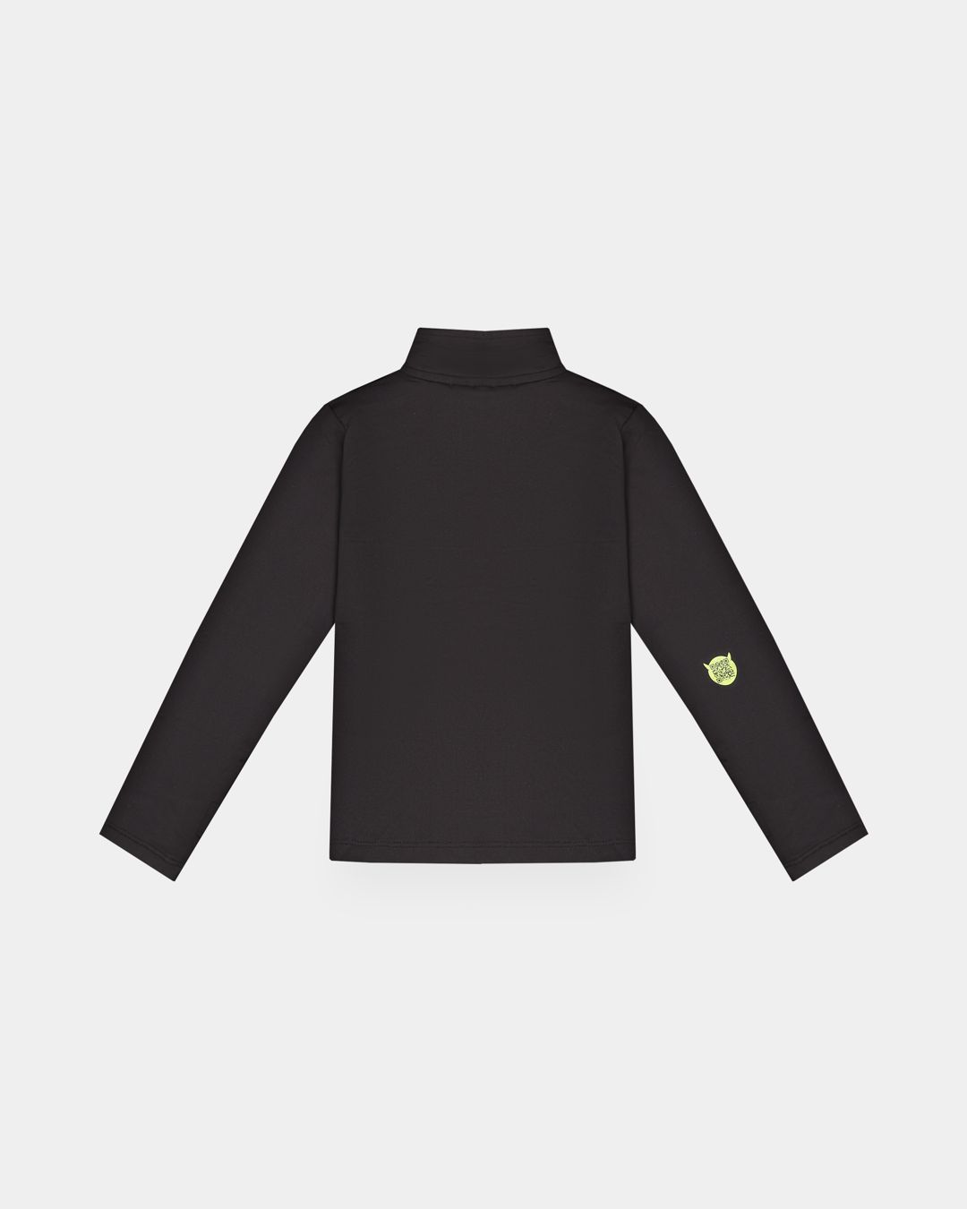 Купить Джемпер SUPERREBEL KIDS