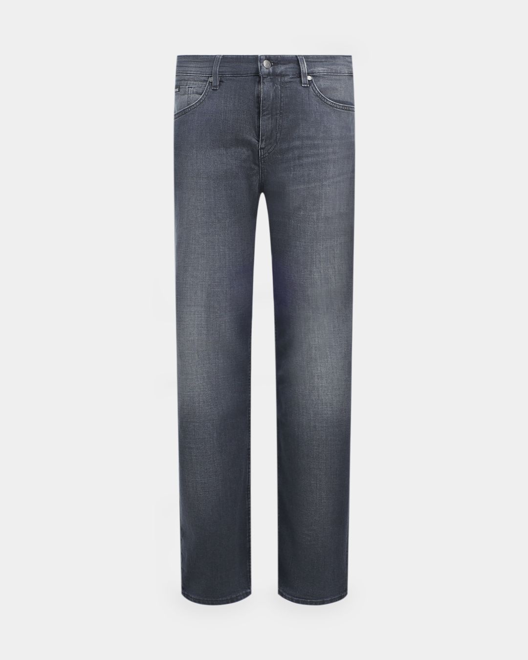 Купить Джинсы HUGO BOSS