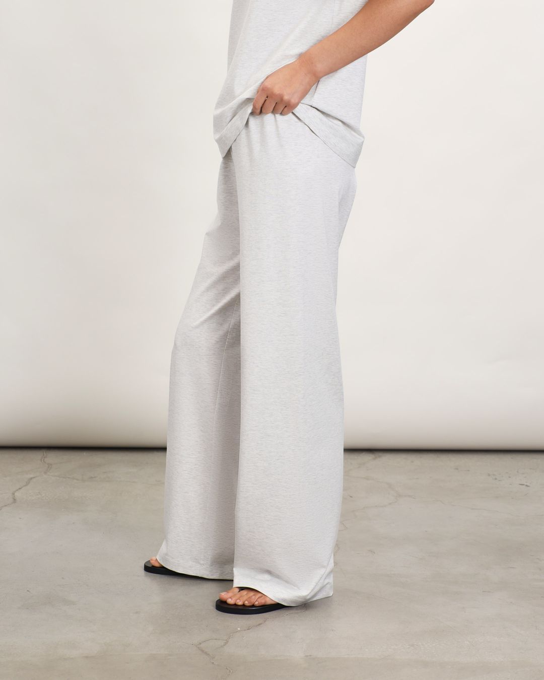 Купить Костюм LOGINOVA