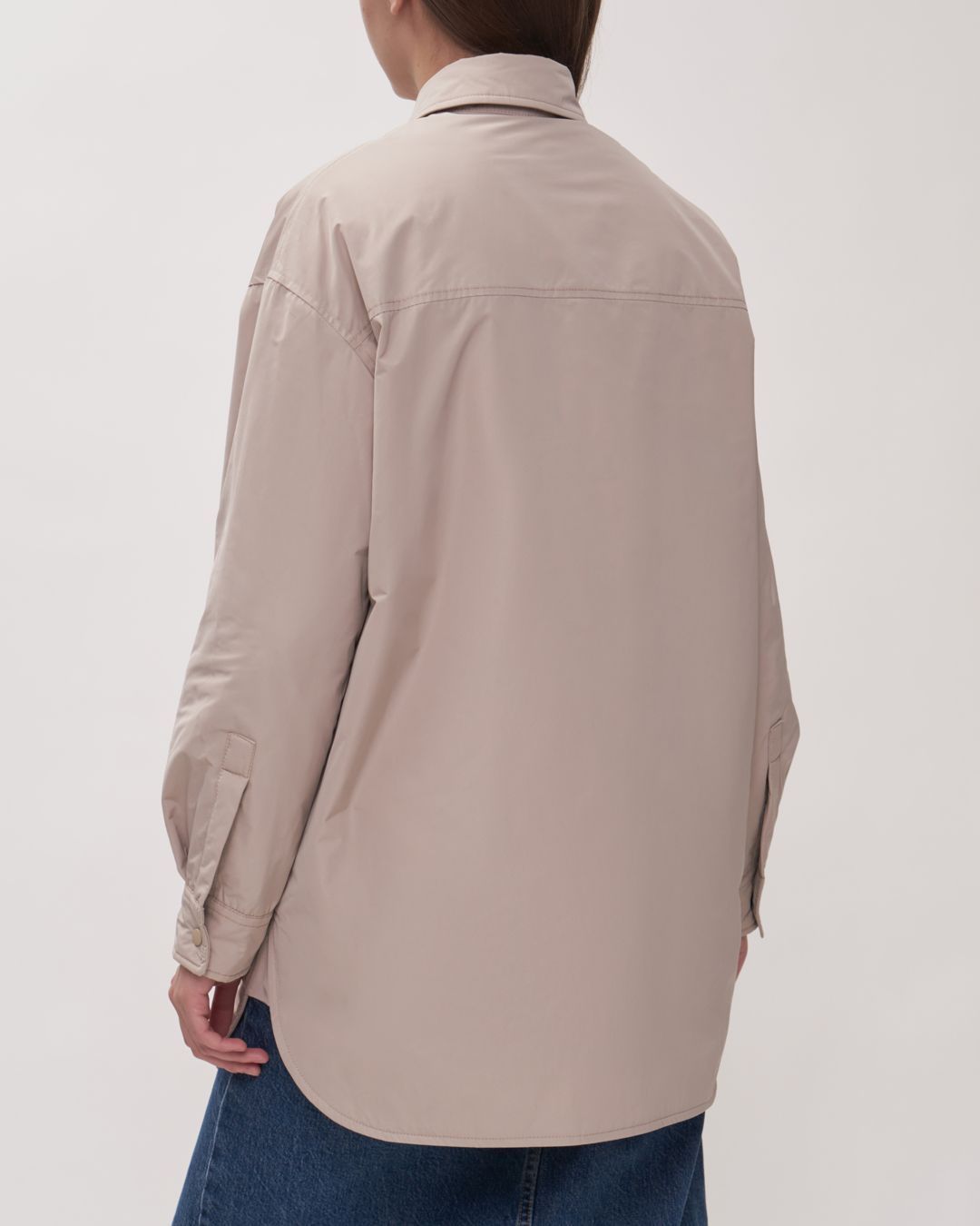 Купить Куртка ASPESI