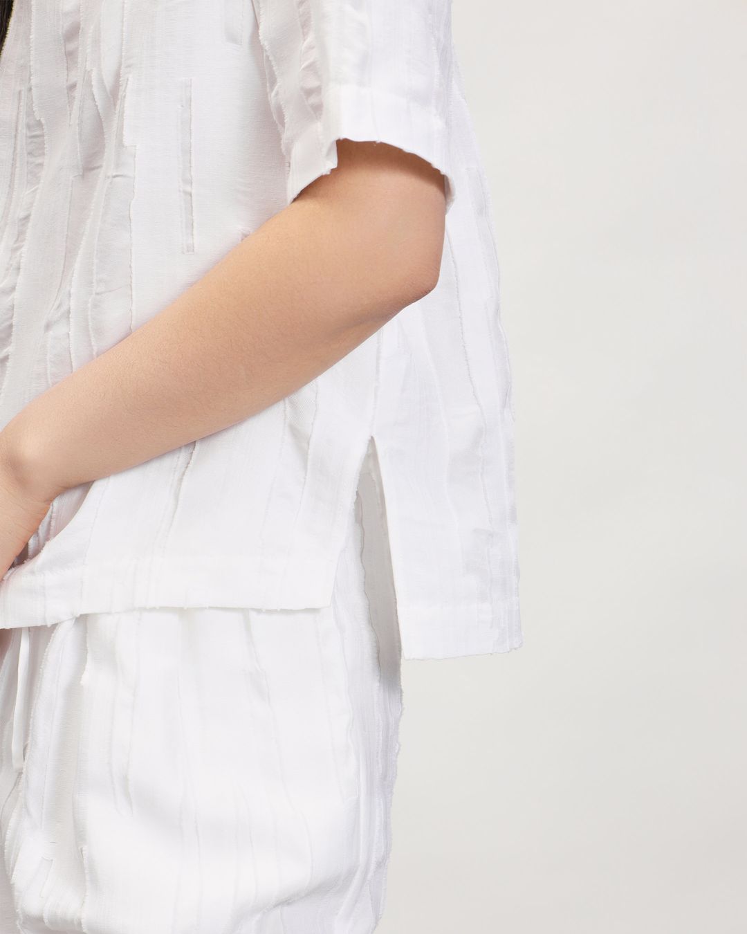 Купить Топ LOULOU DE SAISON