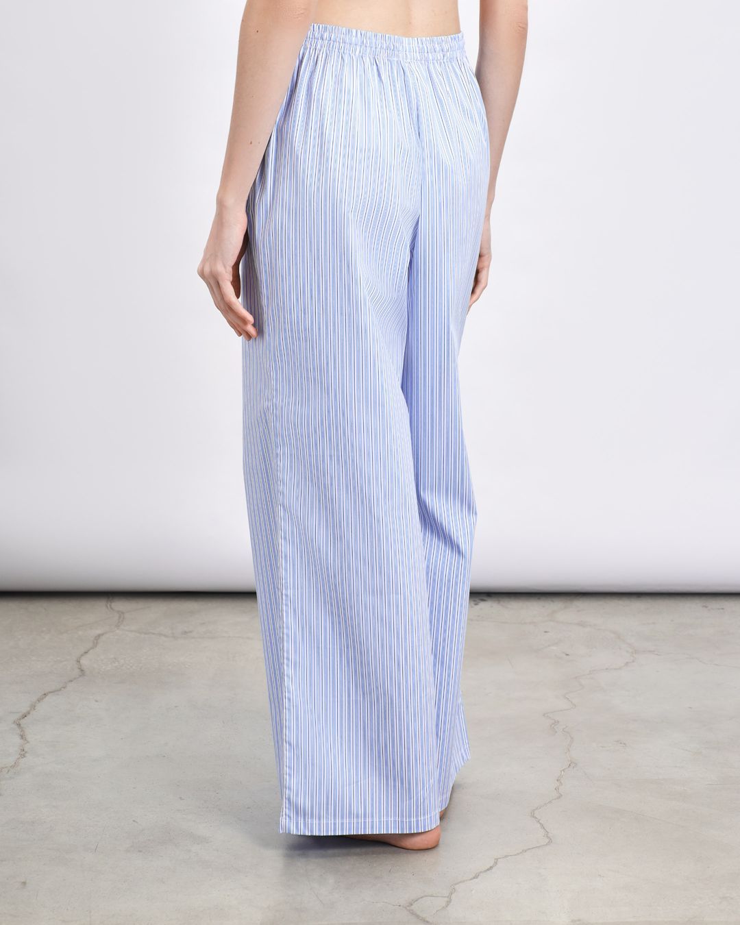 Купить Брюки LOVE STORIES