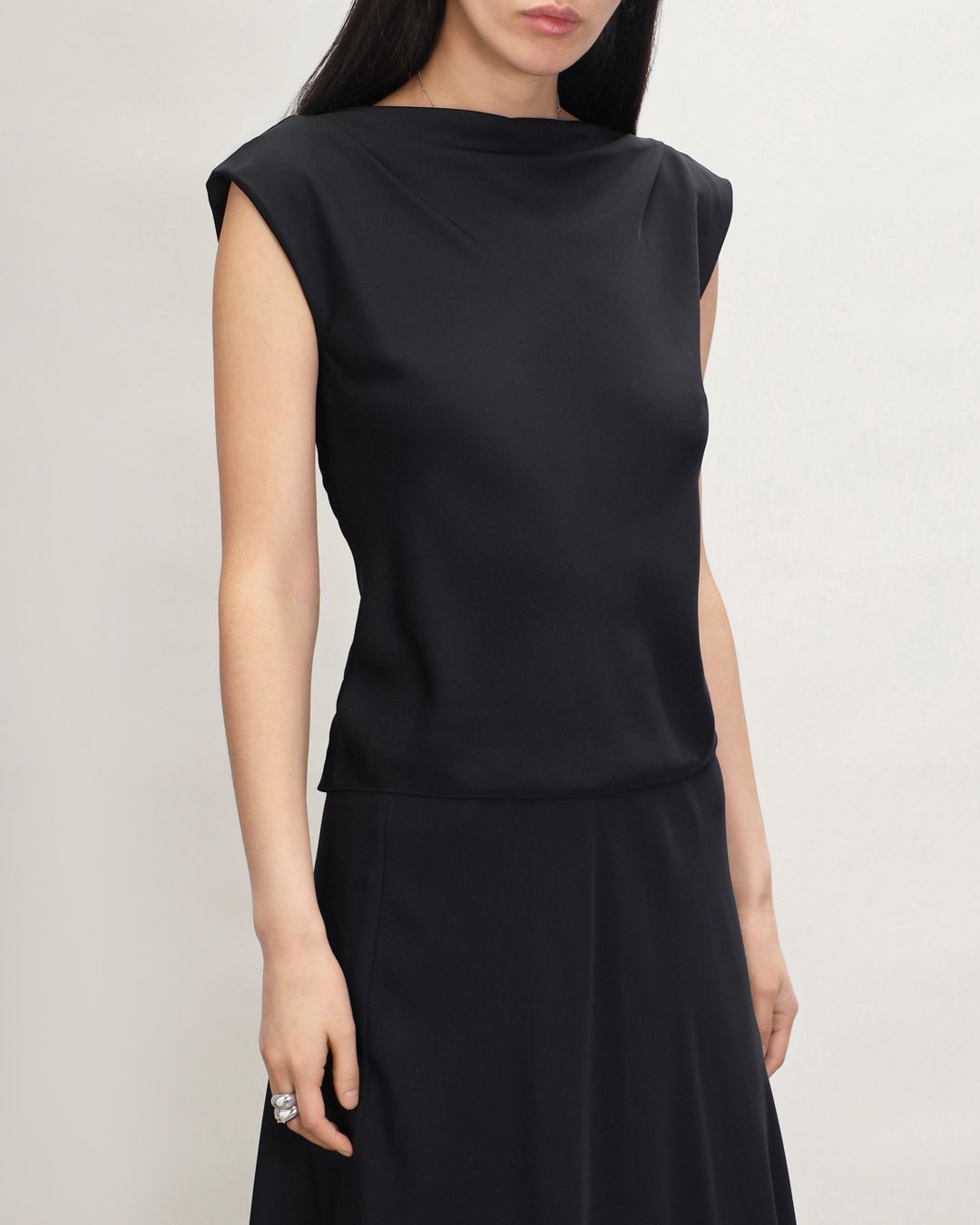 Купить Топ THEORY