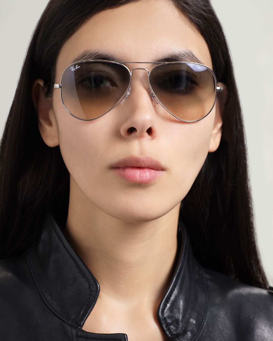 Купить Очки RAY-BAN