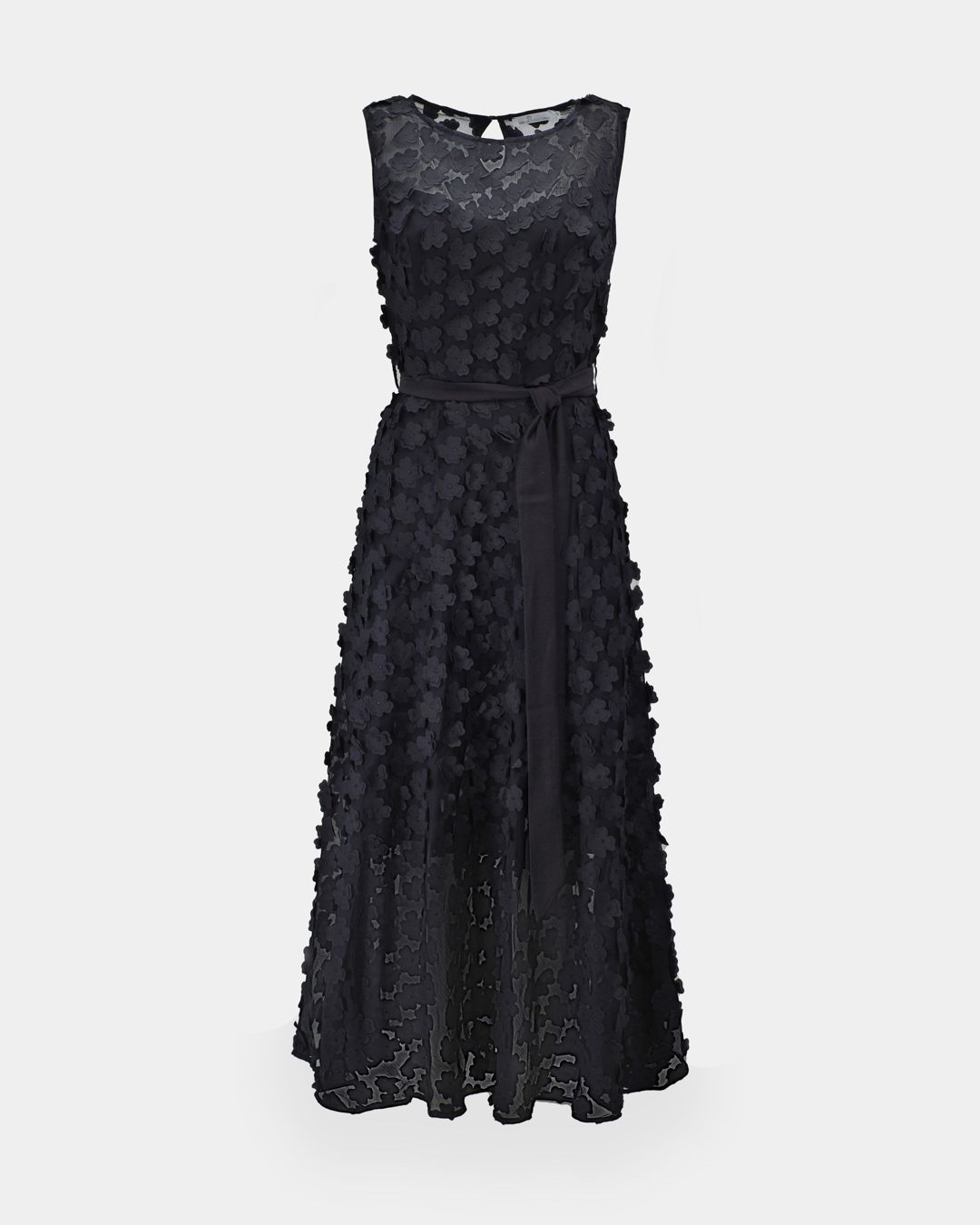 Купить Платье EMILIA DELLORO