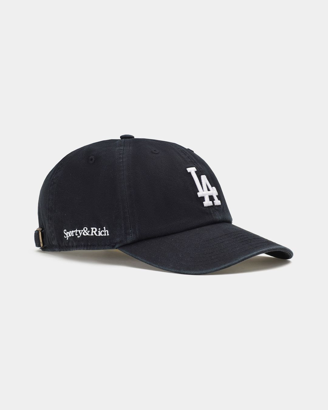Купить Бейсболка SPORTY&RICH