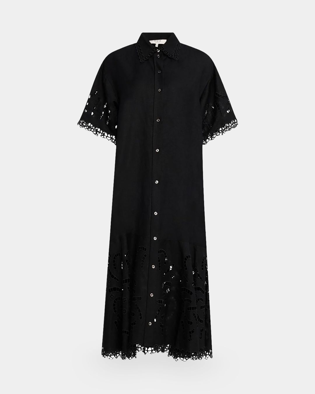 Купить Платье SEA NY