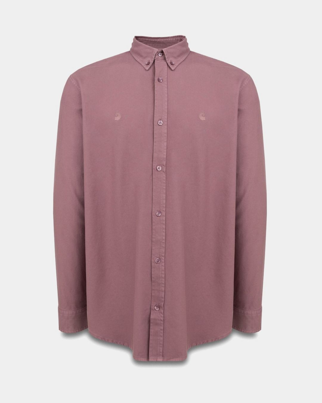 Купить Рубашка CARHARTT WIP