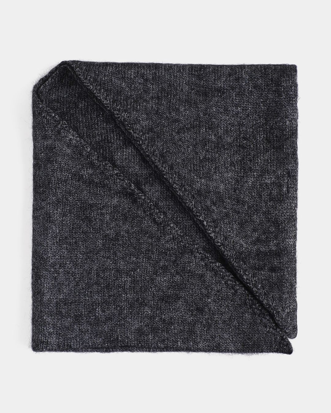 Купить Платок CANOE