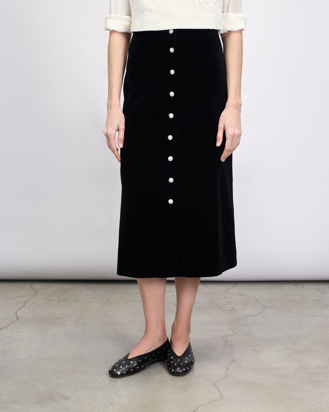 Купить Юбка HISTORY ONE