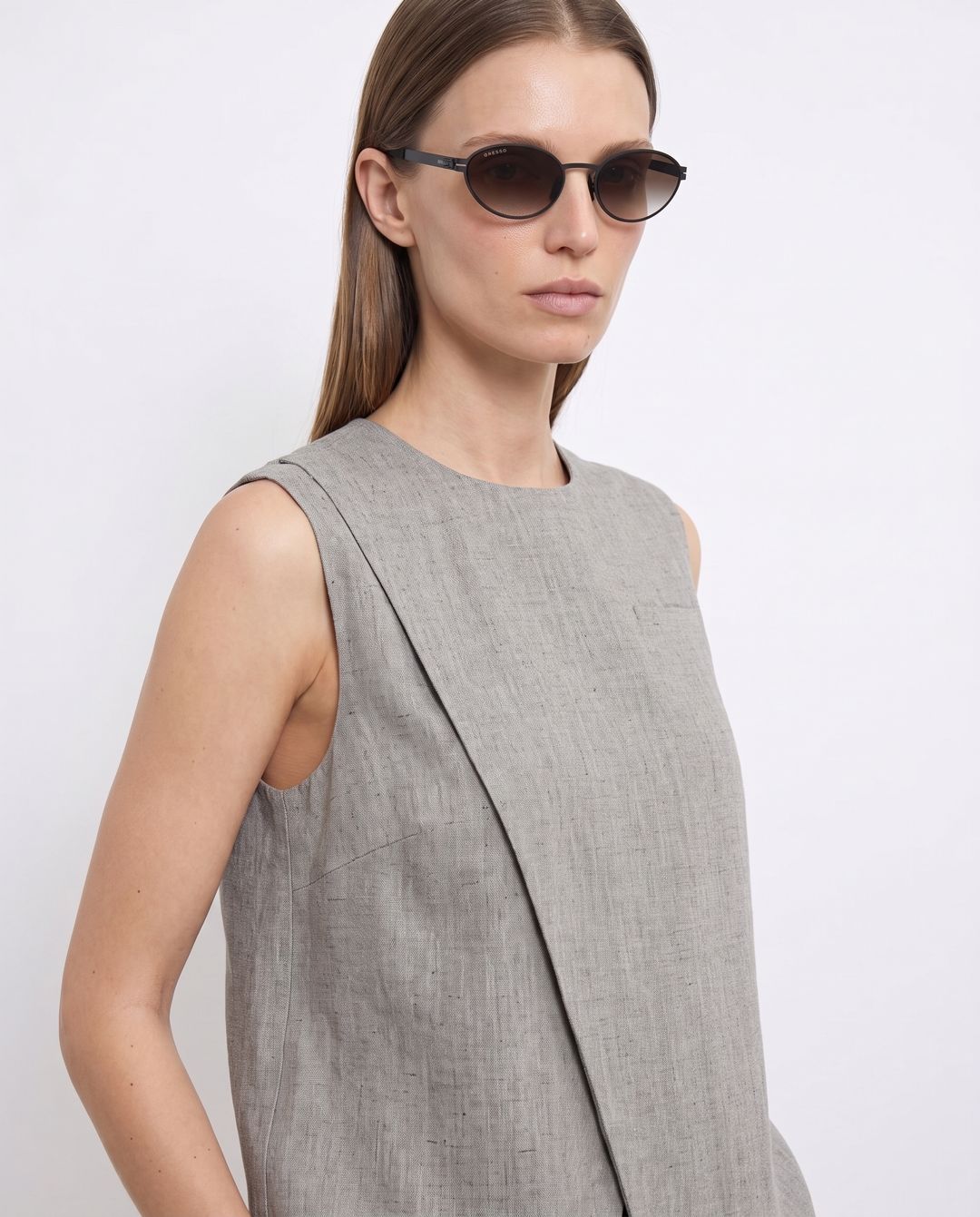 Купить Очки GRESSO EYEWEAR
