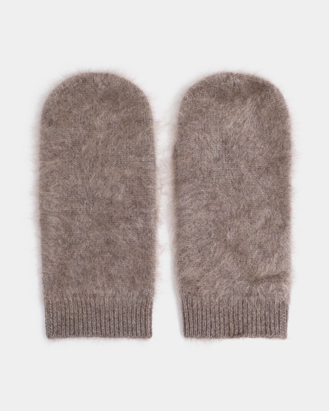 Купить Варежки LISA YANG