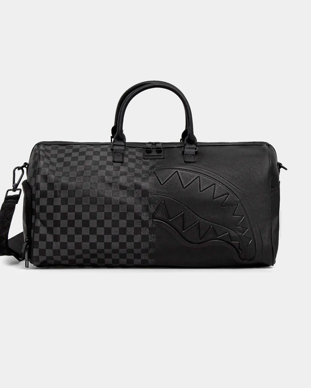 Купить Сумка SPRAYGROUND