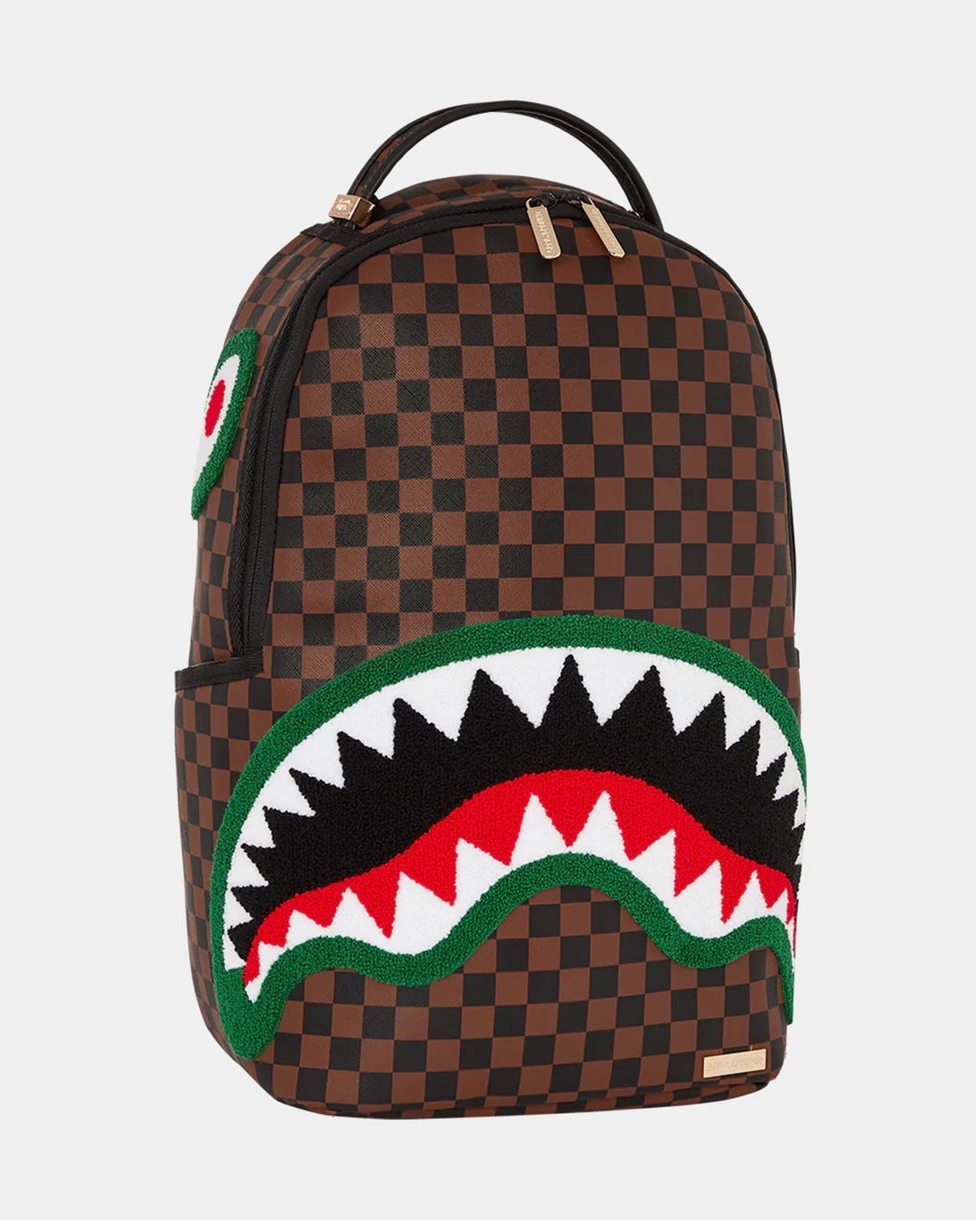 Купить Рюкзак SPRAYGROUND