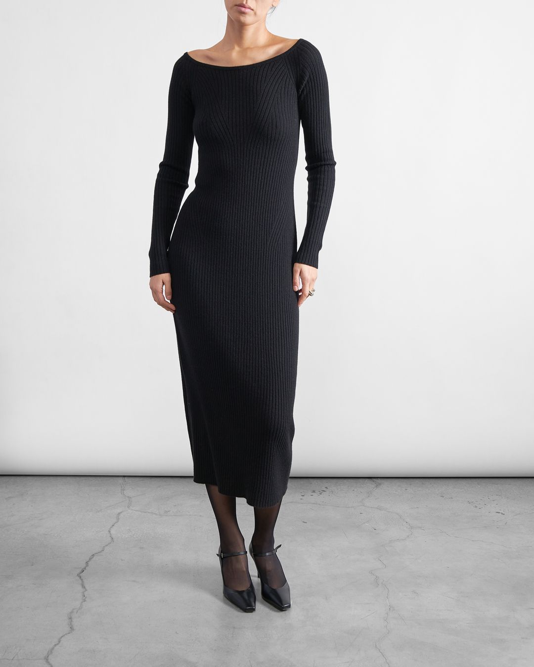 Купить Платье LOULOU DE SAISON