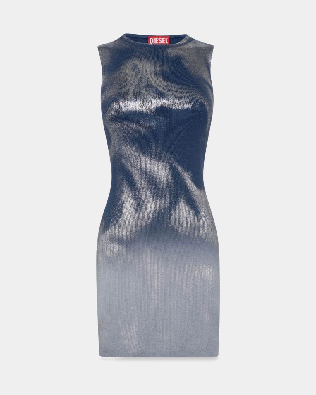Купить Платье DIESEL
