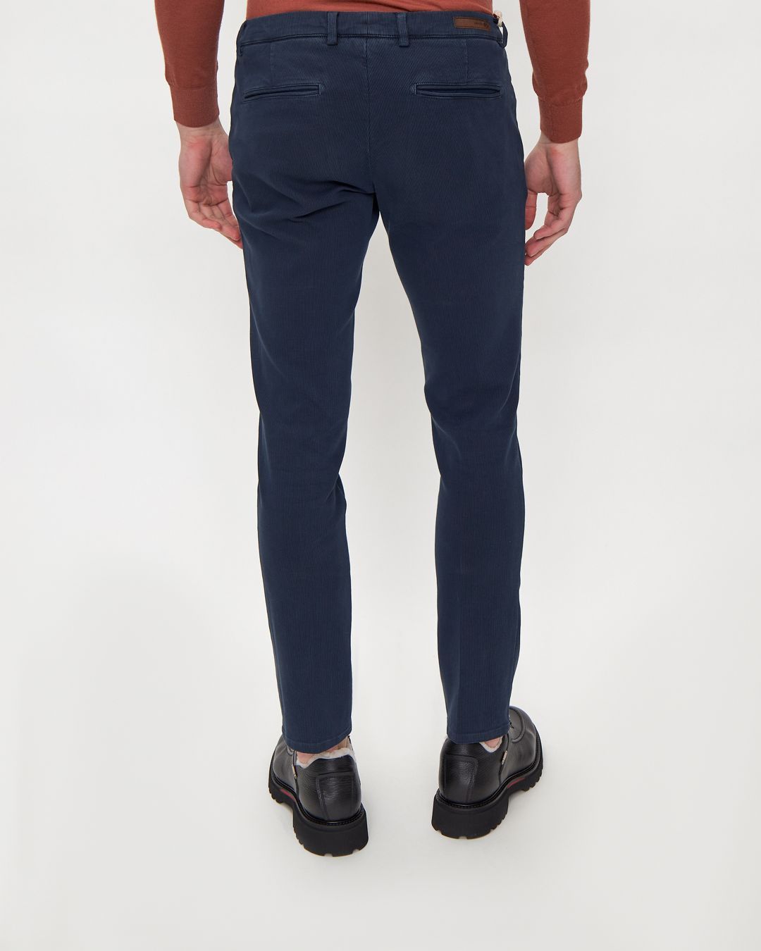 Купить Брюки FRADI