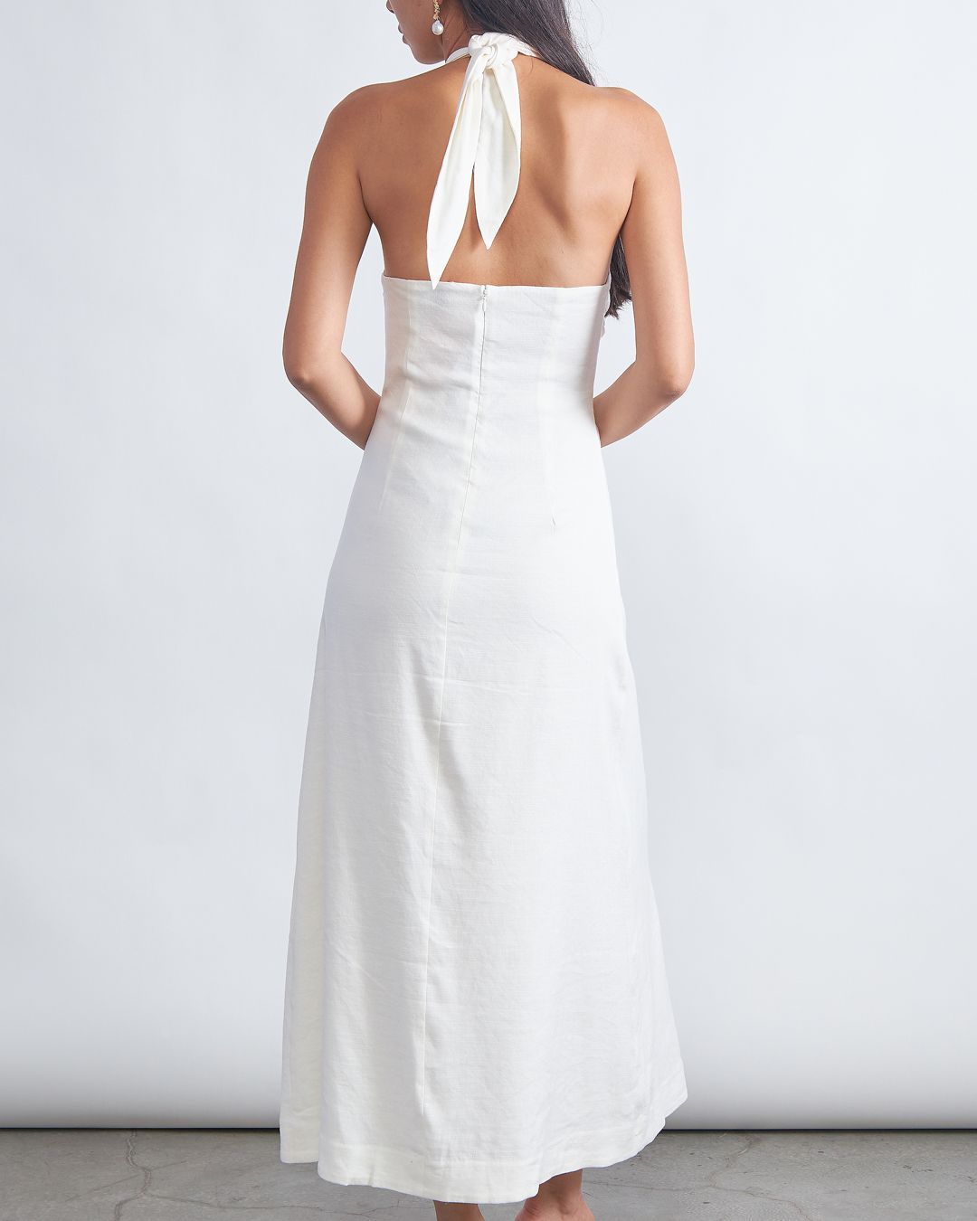 Купить Платье CULT GAIA