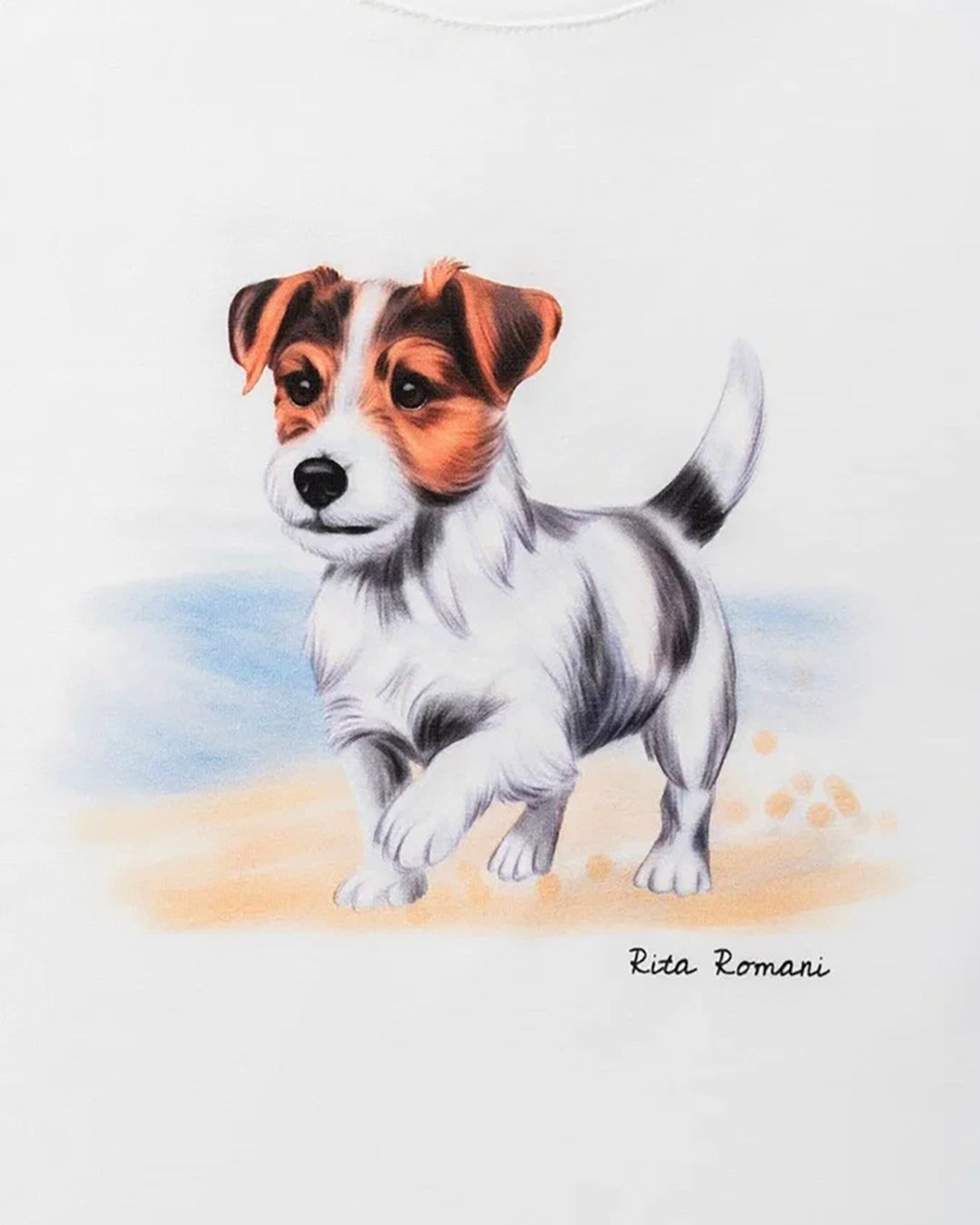 Купить Пижама RITA ROMANI