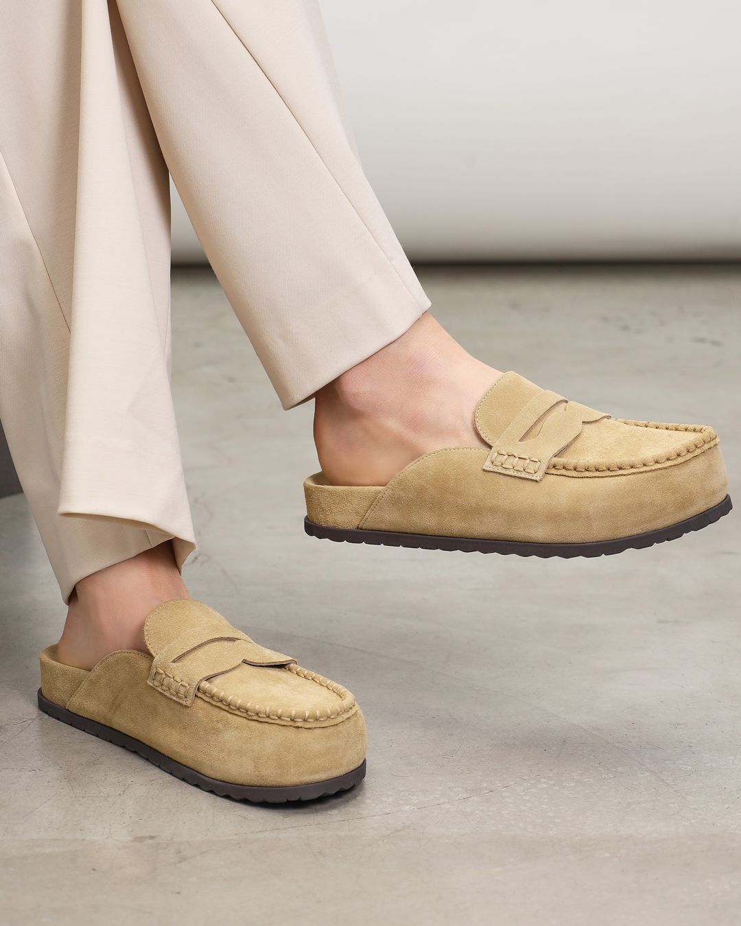 Купить Туфли ASH