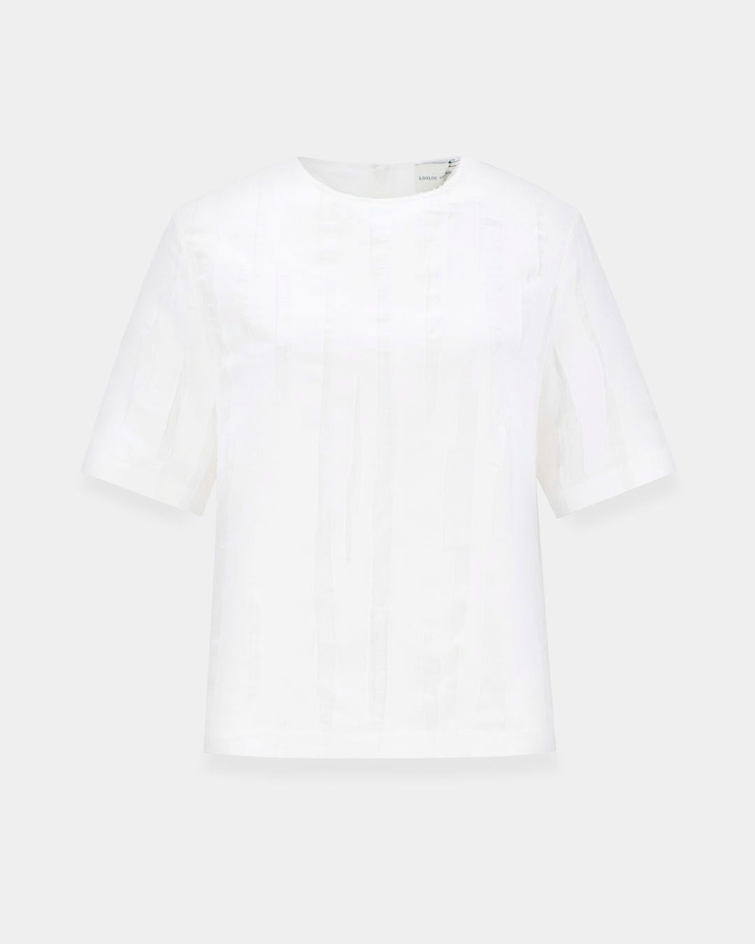 Купить Топ LOULOU DE SAISON