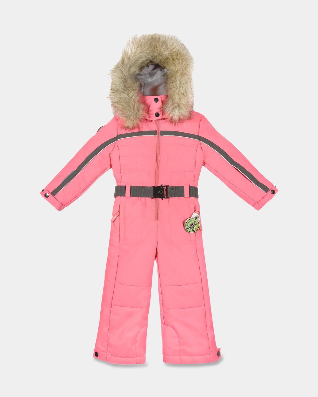 Купить Комбинезон PINBINA