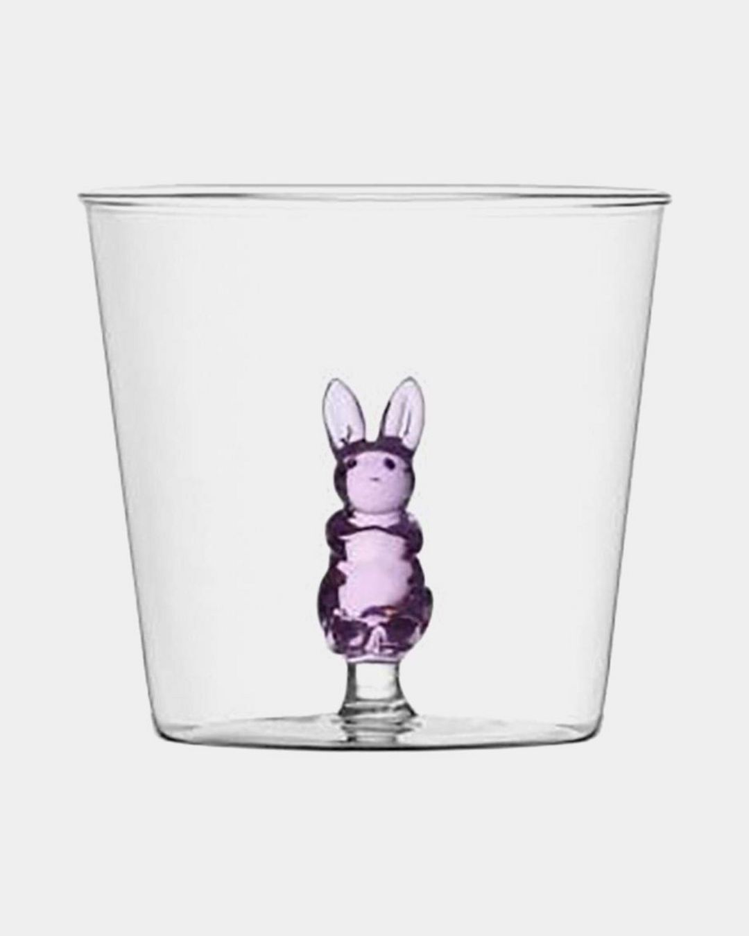 Купить Стакан ICHENDORF