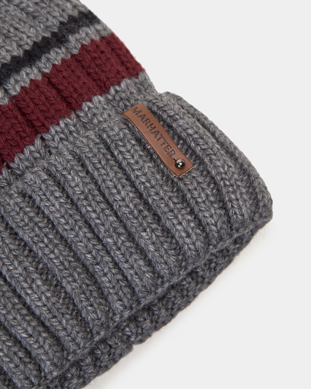 Купить Шапка MARHATTER