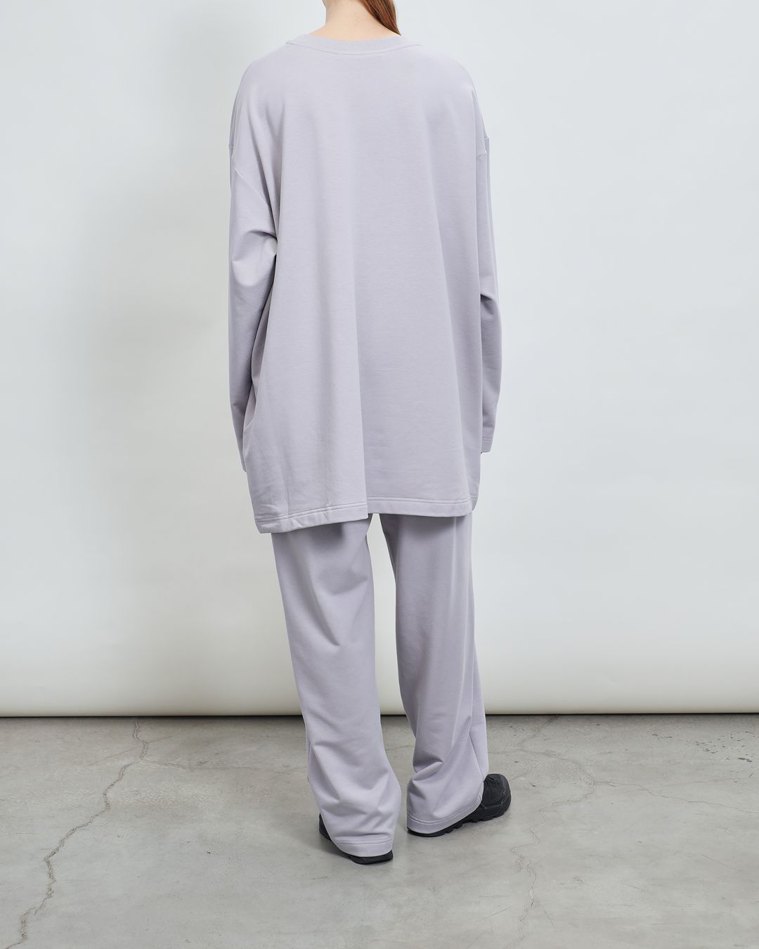 Купить Костюм MONOCHROME