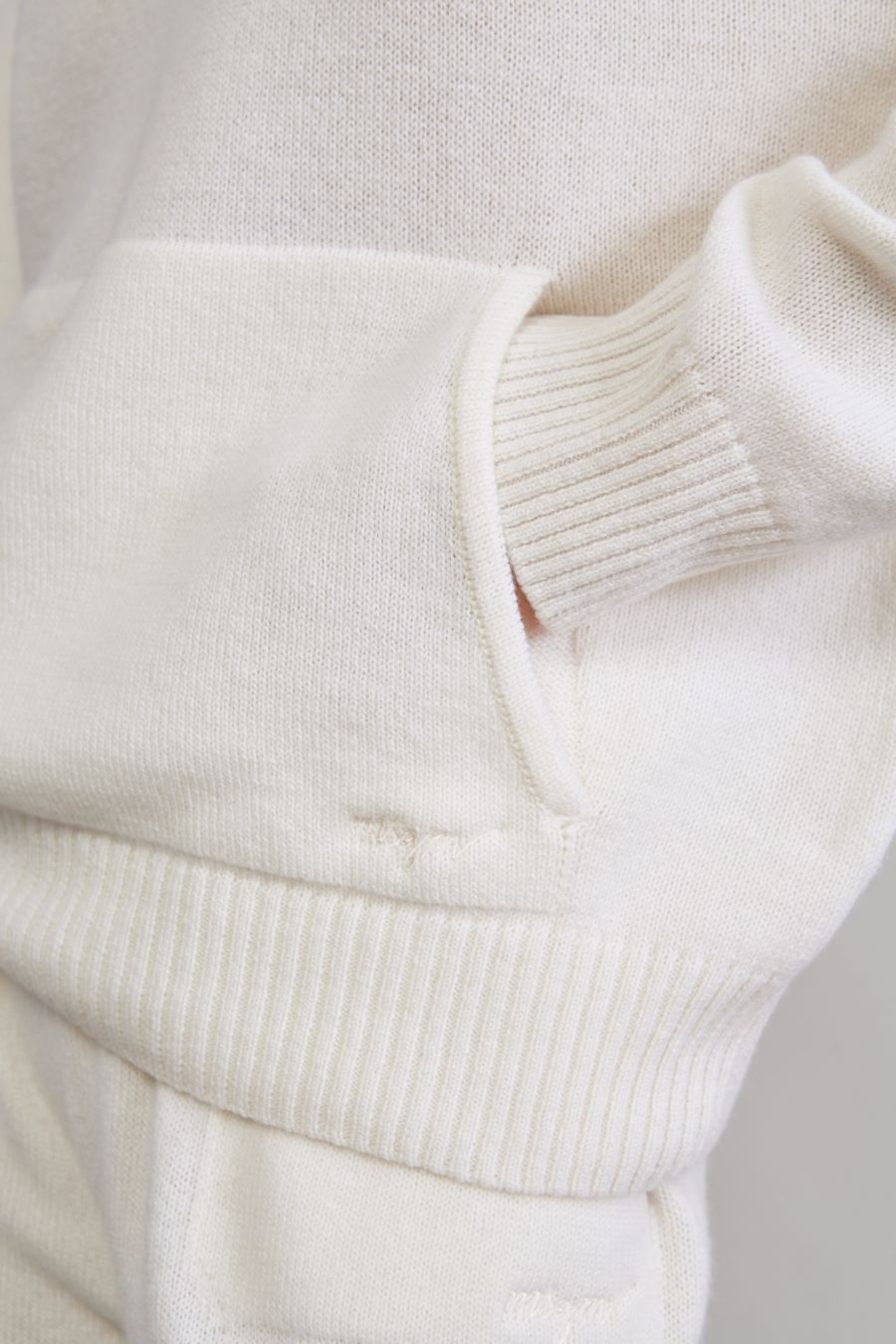 Купить Худи MSGM