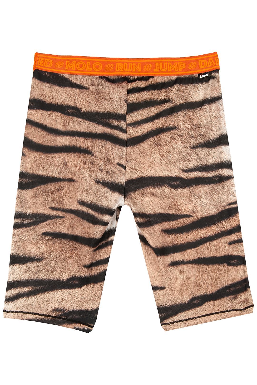 Купить Леггинсы MOLO KIDS