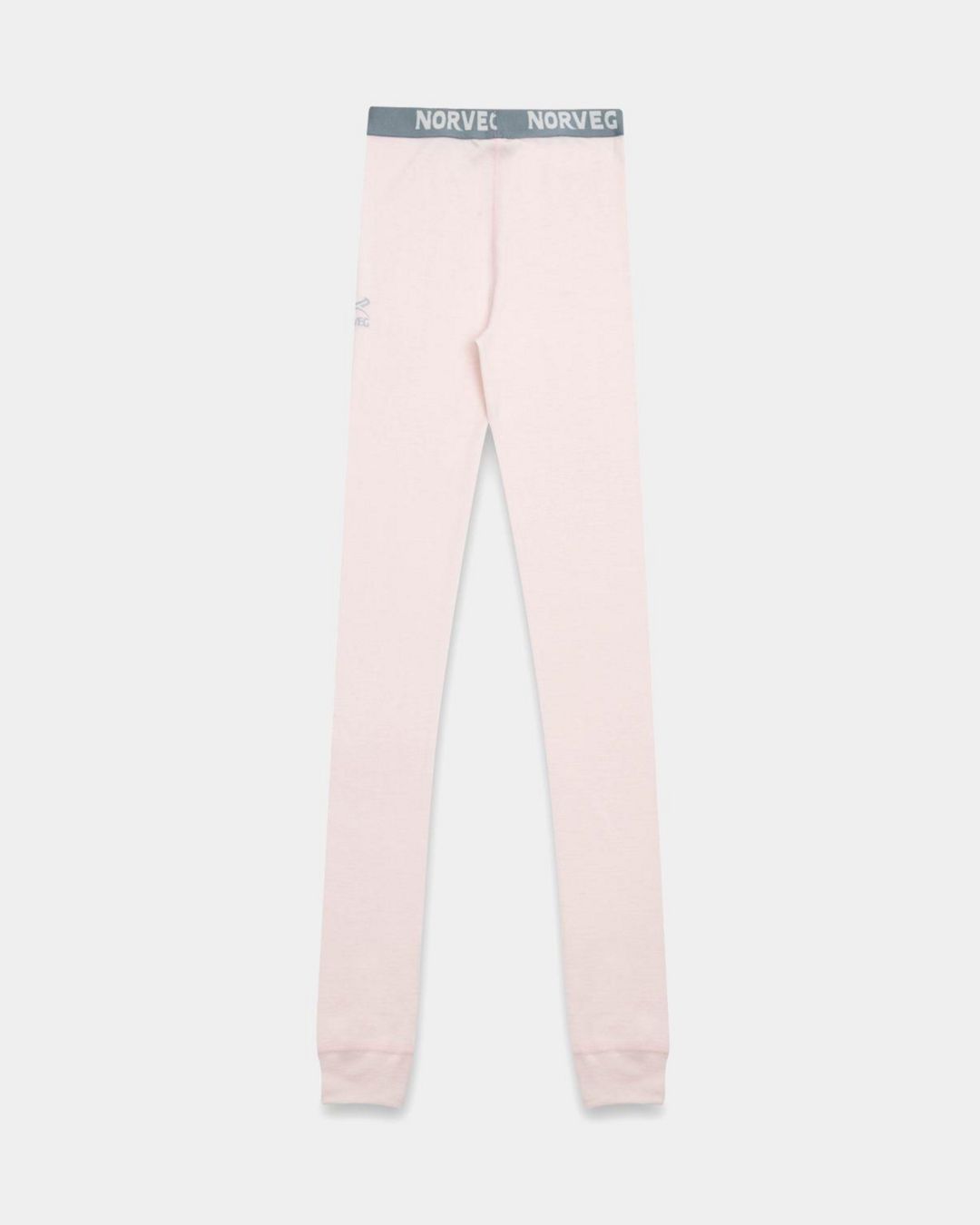 Купить Брюки NORVEG