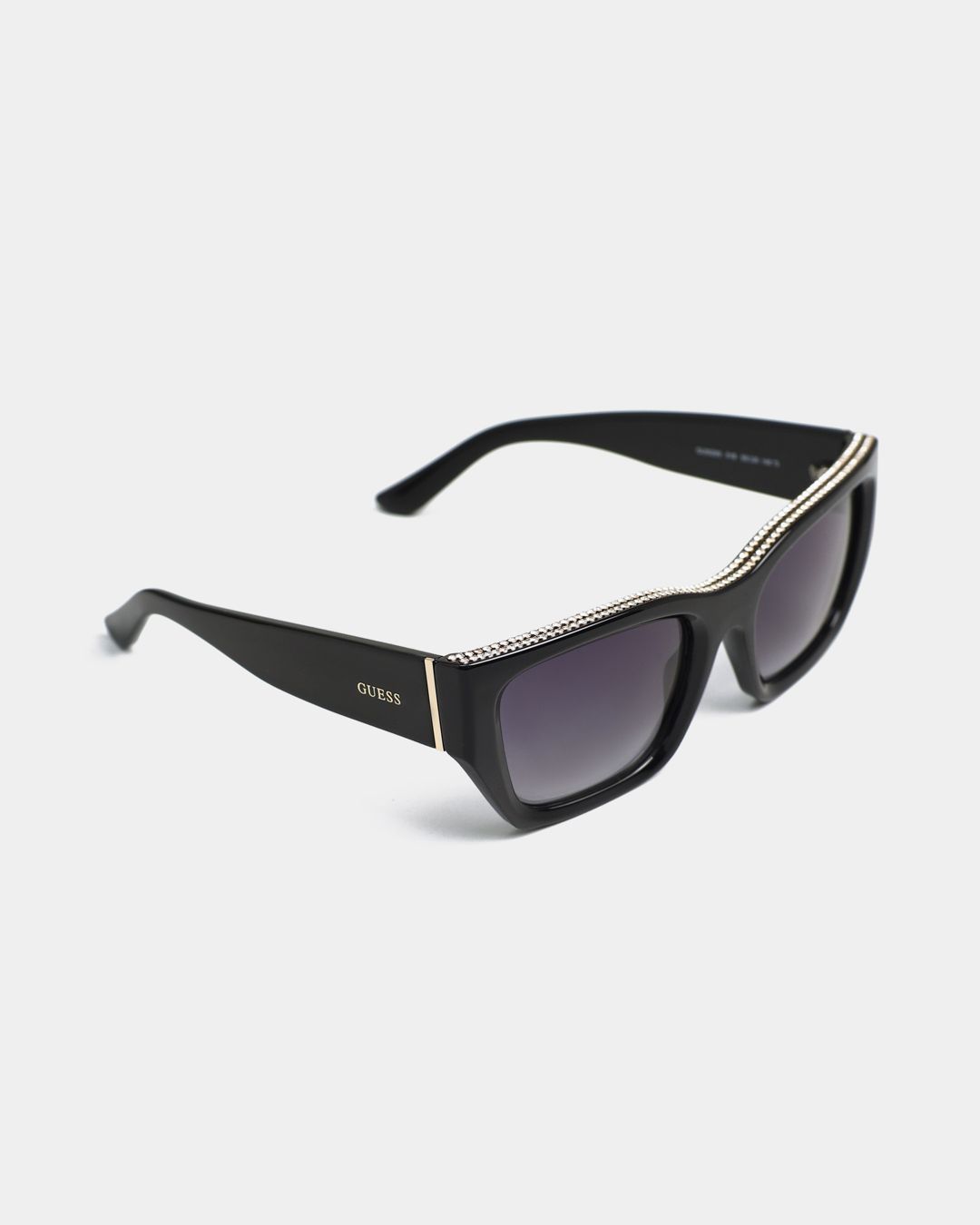 Купить Очки GUESS EYEWEAR