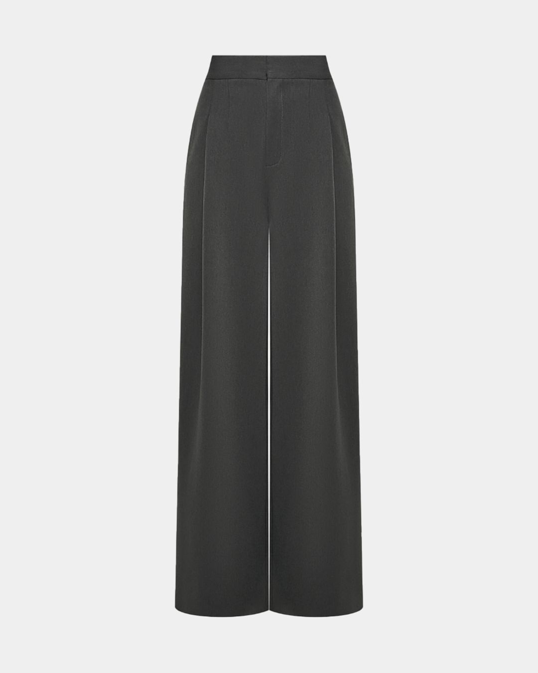 Купить Брюки TATMU