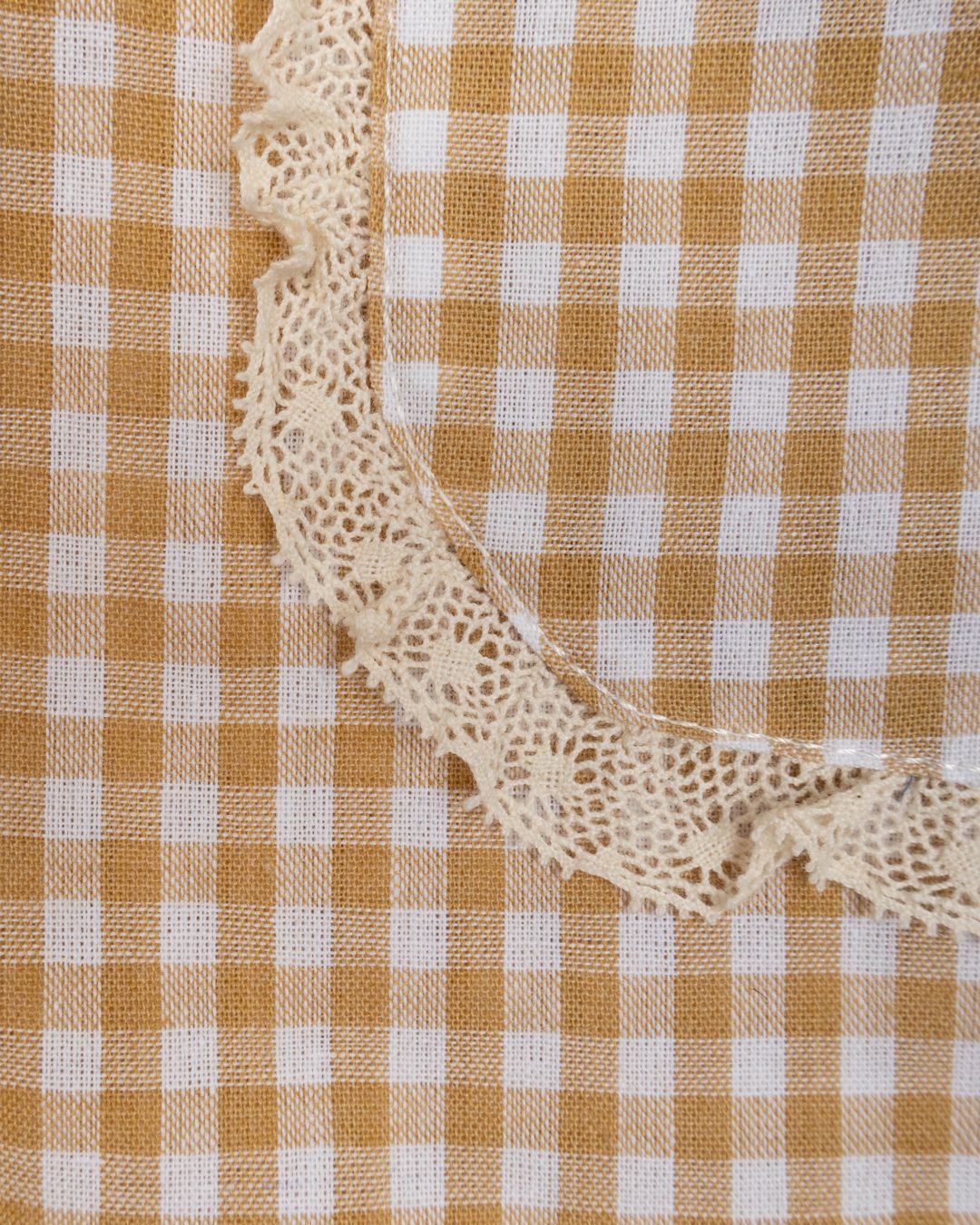 Купить Шорты CERA UNA VOLTA