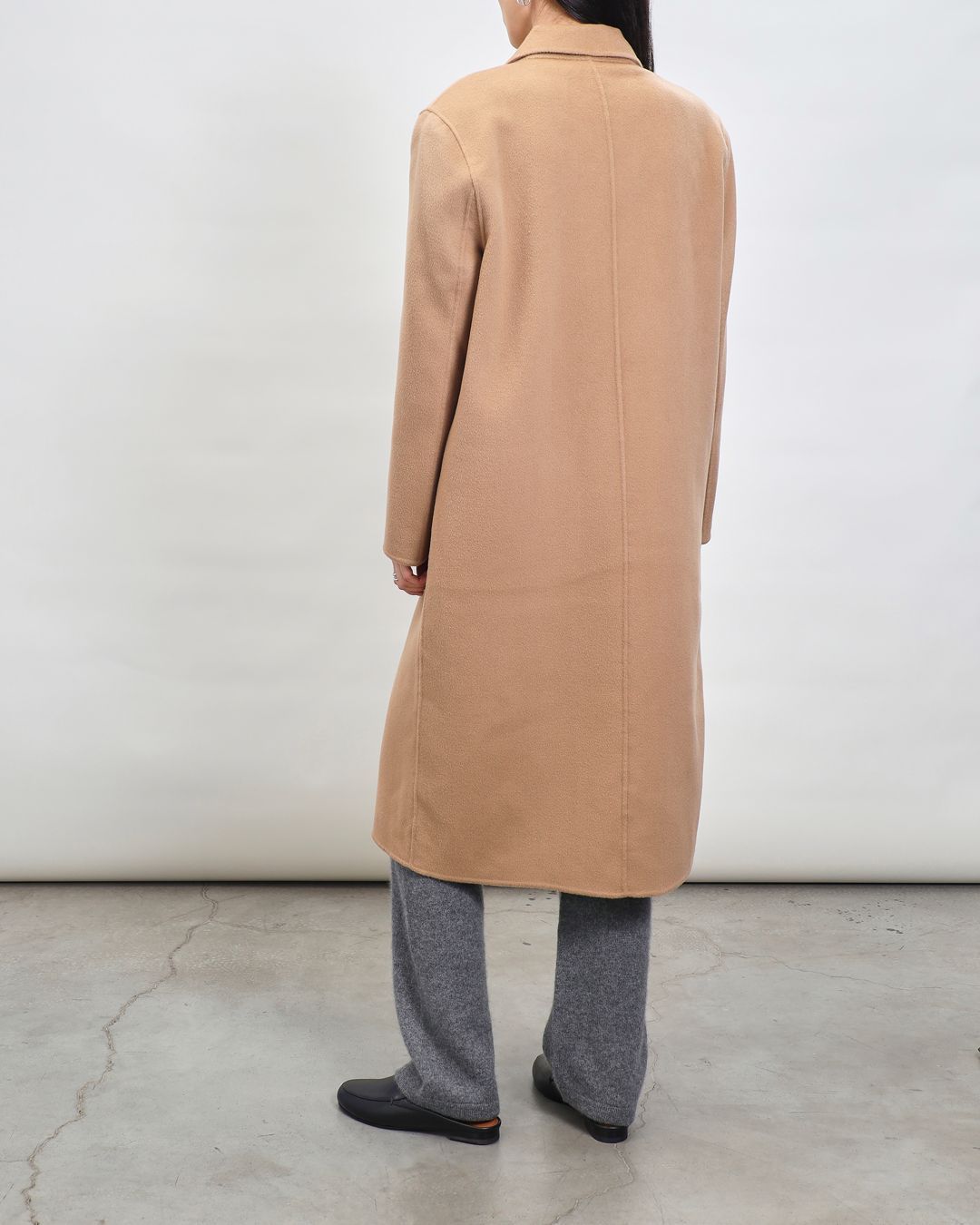 Купить Пальто SPORTY&RICH