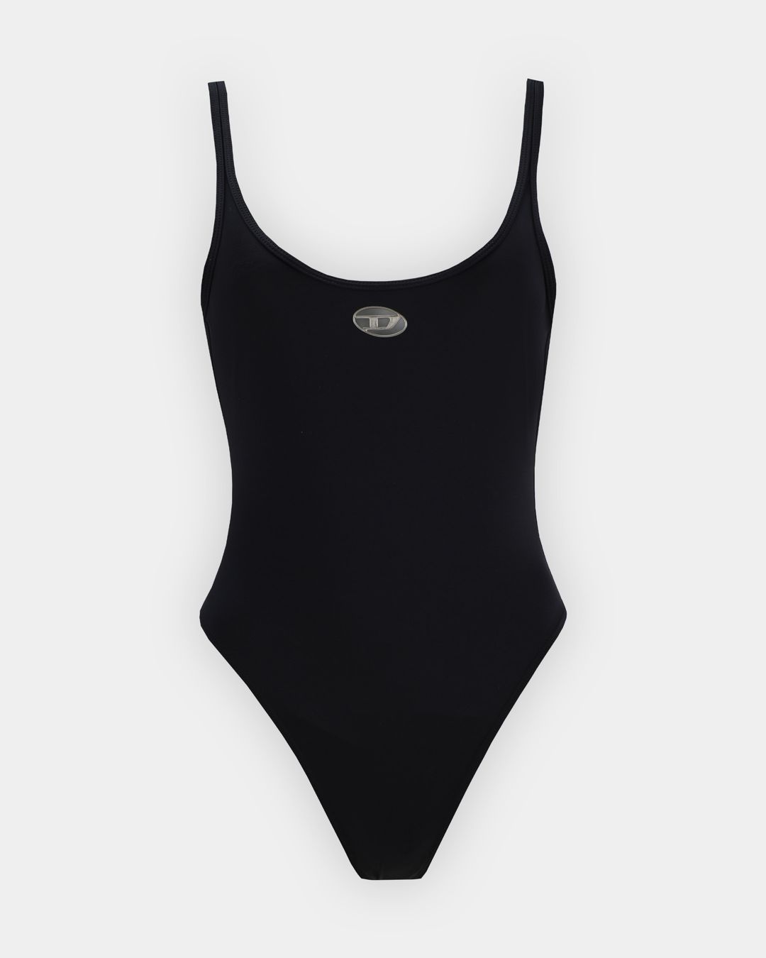 Купить Купальник DIESEL