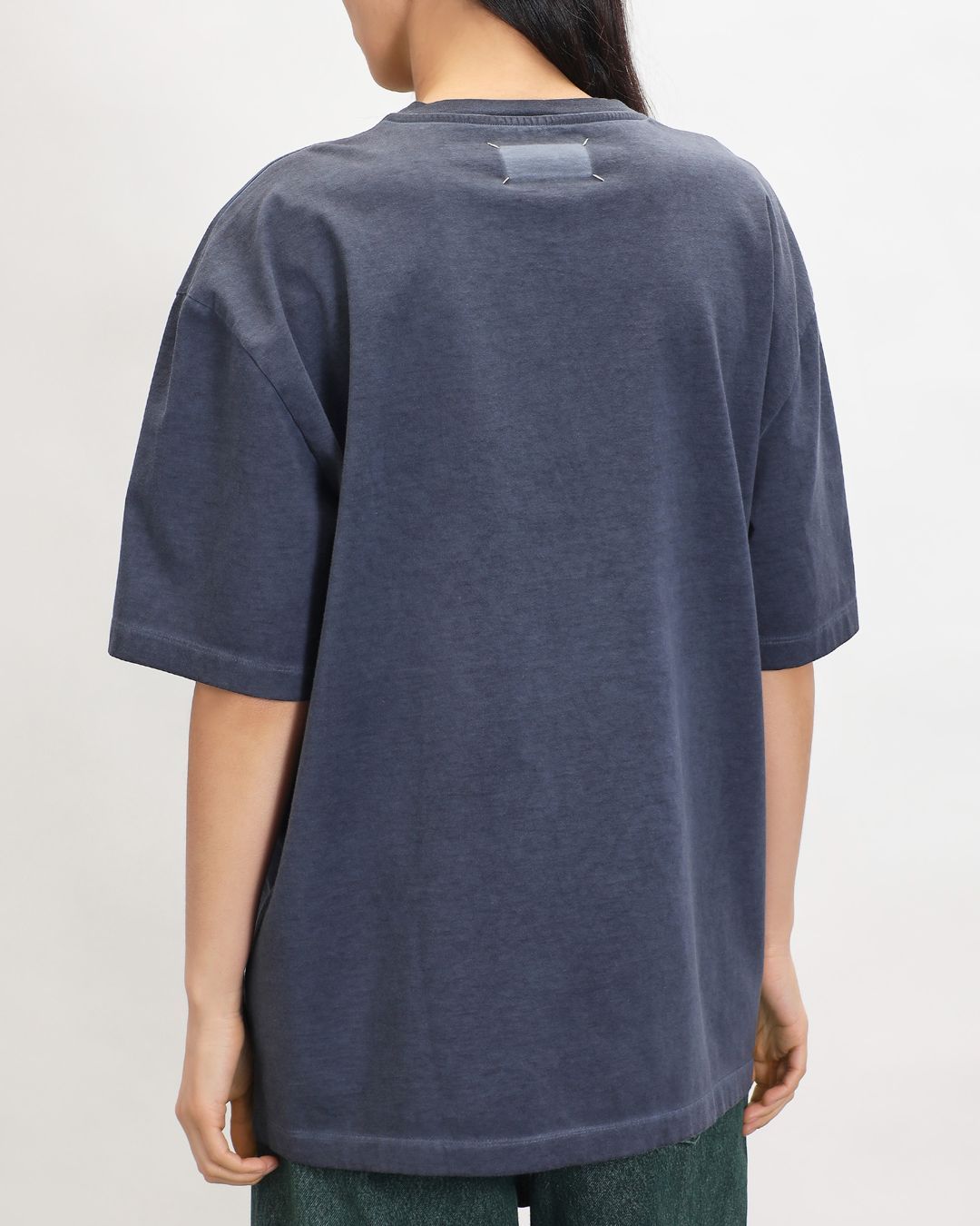 Купить Футболка MAISON MARGIELA