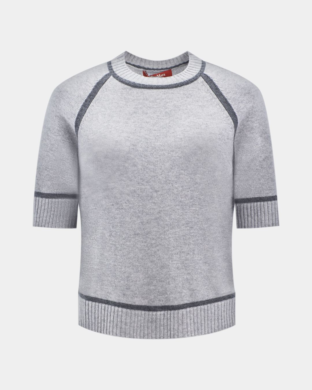 Купить Джемпер MAX MARA STUDIO