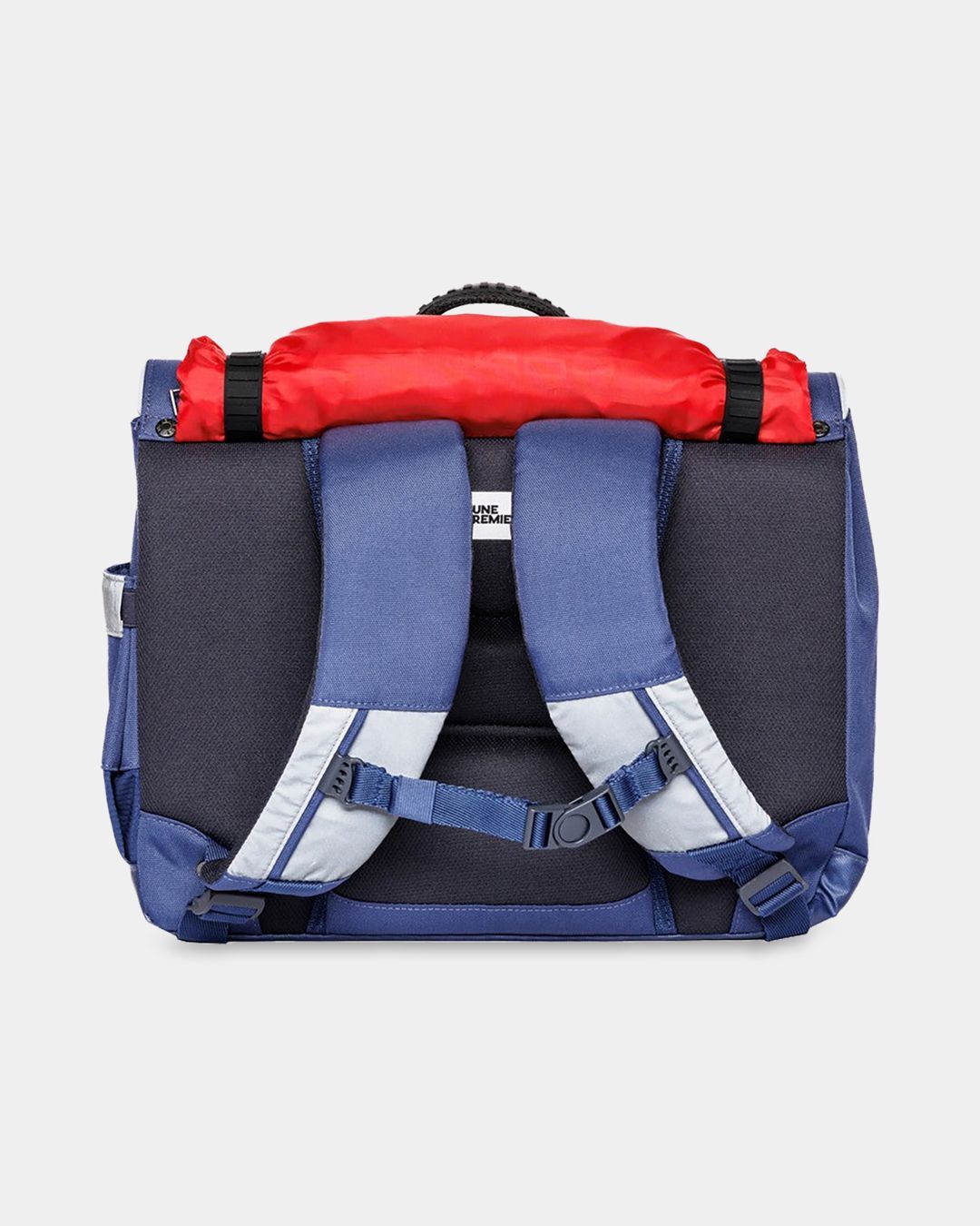 Купить Портфель JEUNE PREMIER