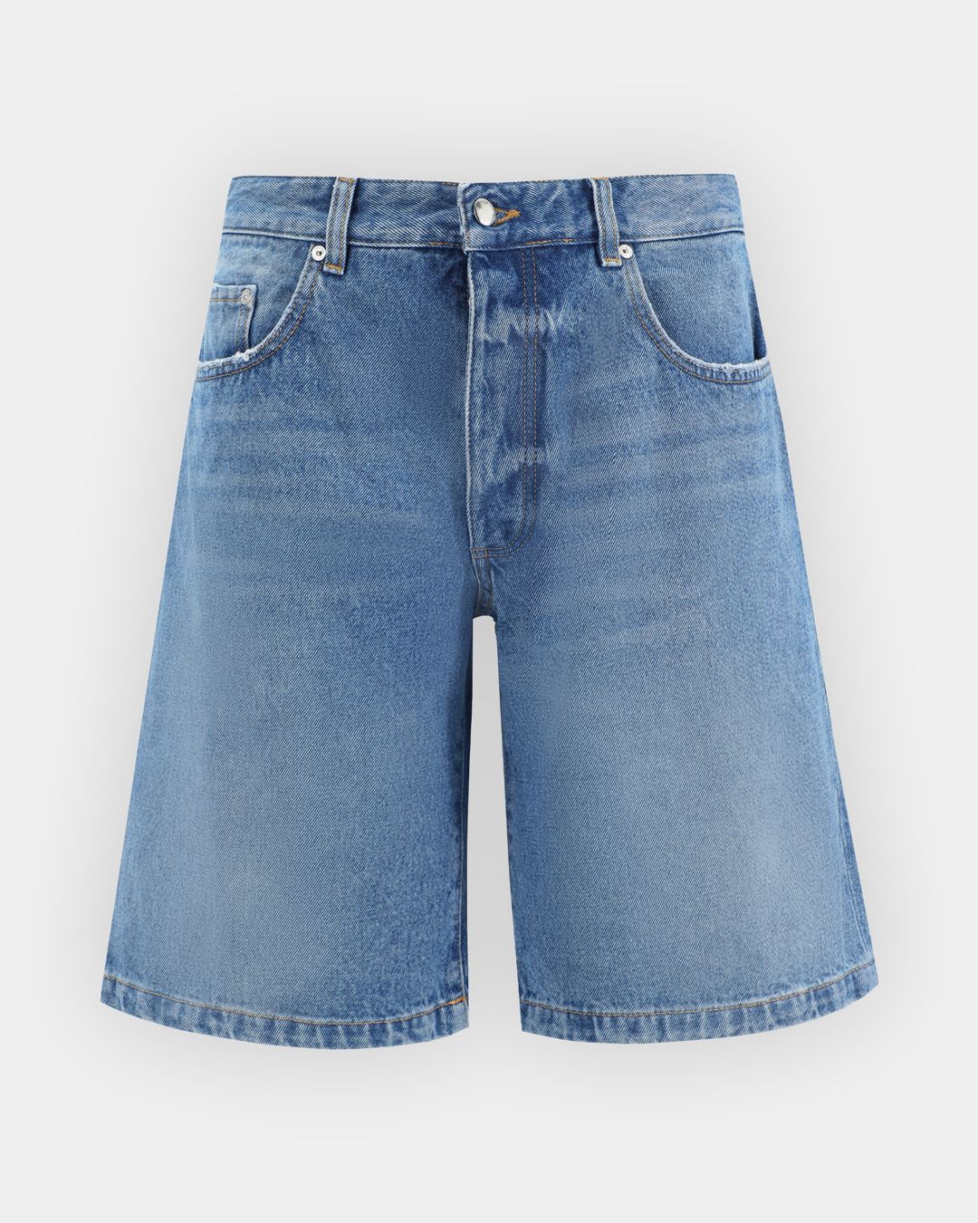 Купить Шорты ICON DENIM