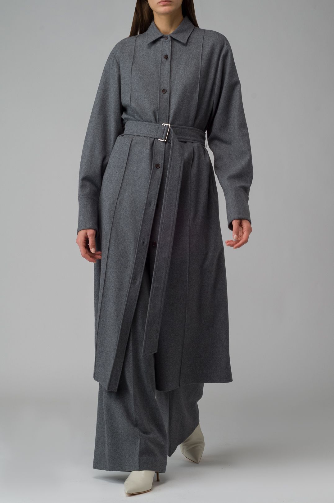 Купить Платье JOSEPH