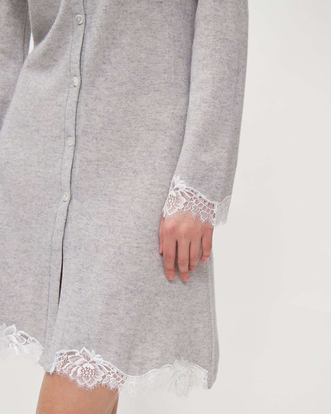 Купить Платье ROCCO RAGNI