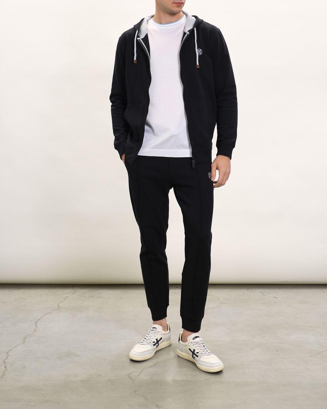 Купить Брюки CUDGI