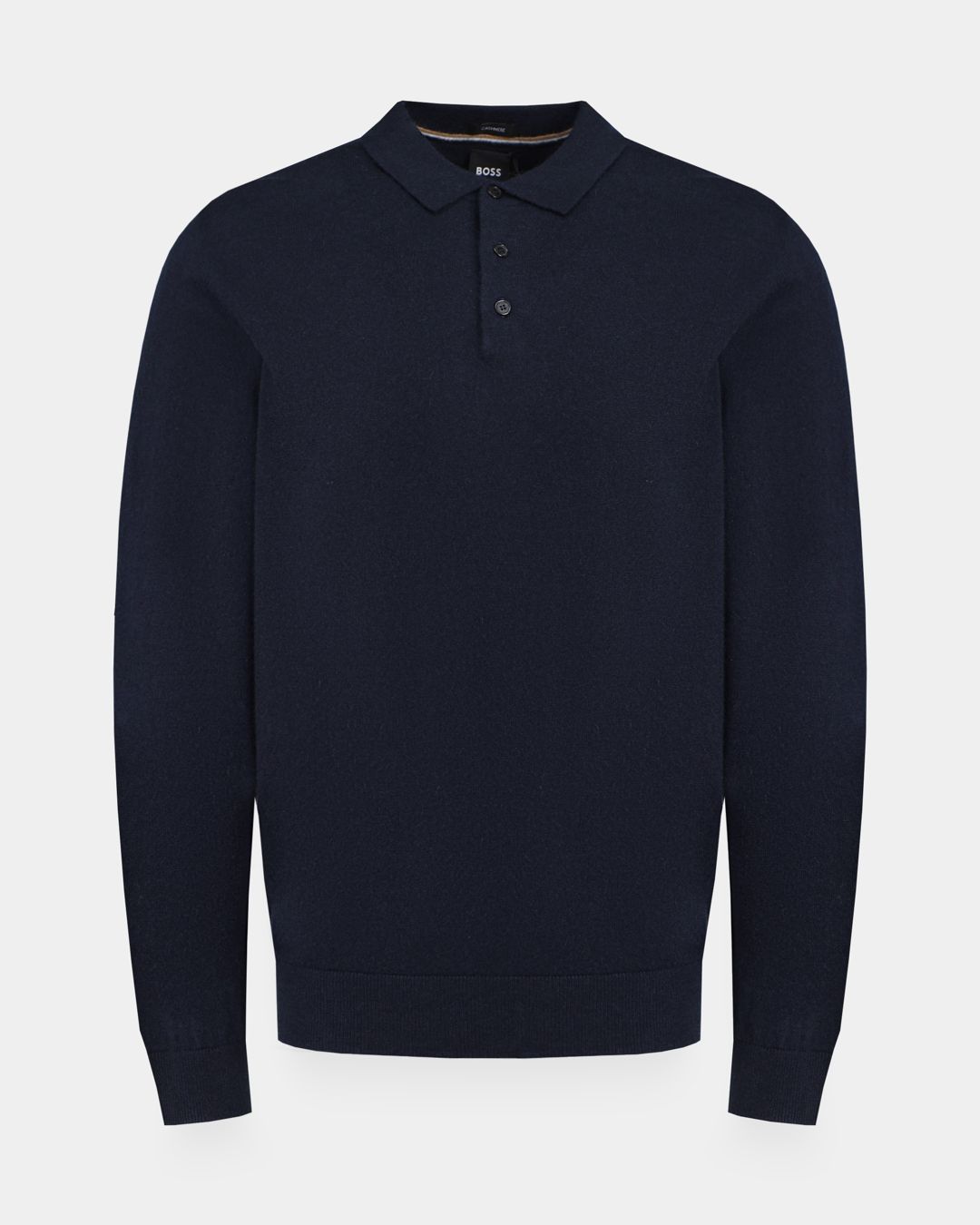 Купить Джемпер HUGO BOSS