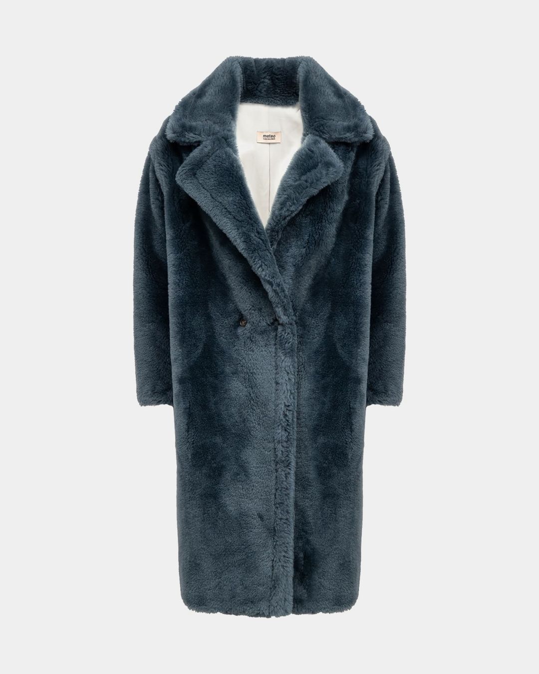 Купить Шуба YVES SALOMON