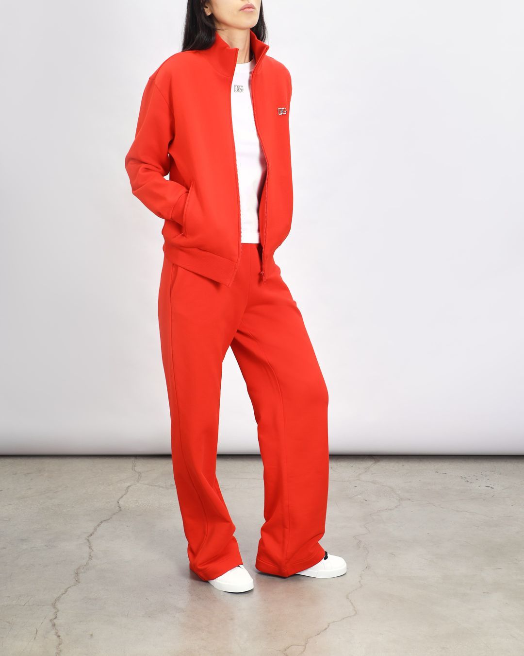 Купить Кардиган DOLCE & GABBANA