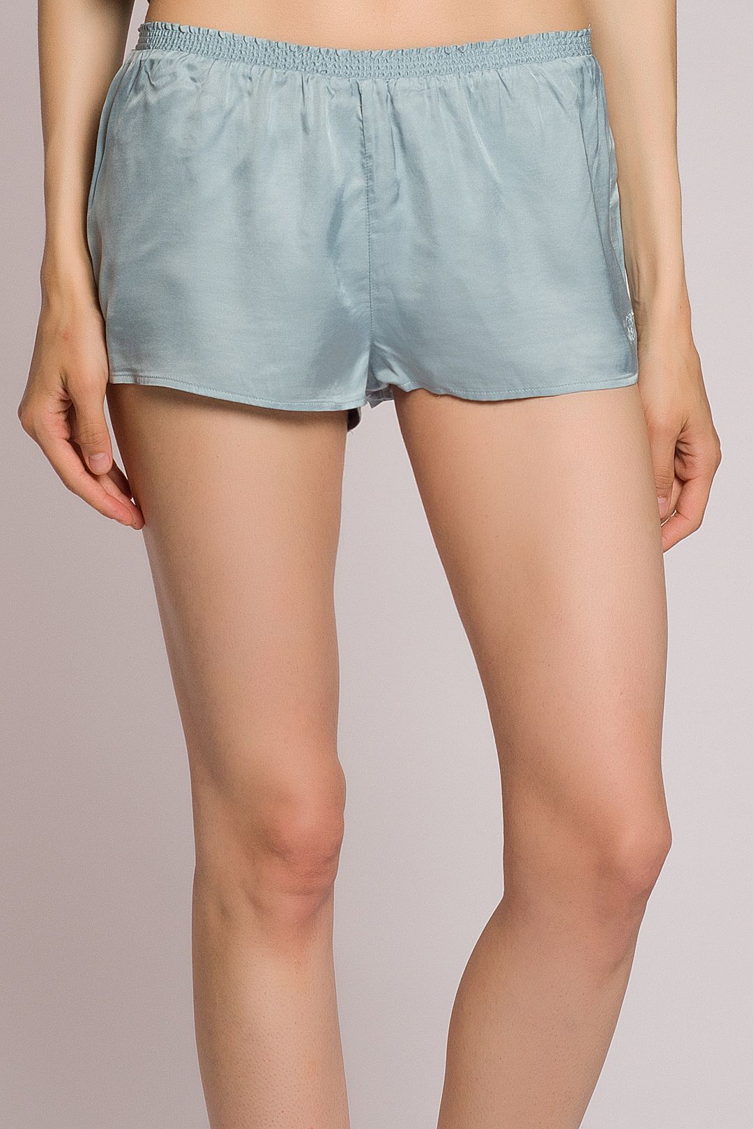 Купить Шорты LOVE STORIES